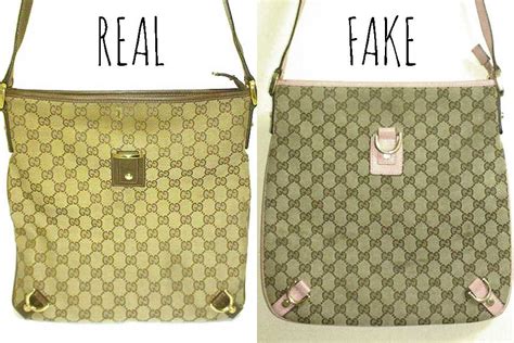 supreme real vs fake bag|are supreme purses genuine.